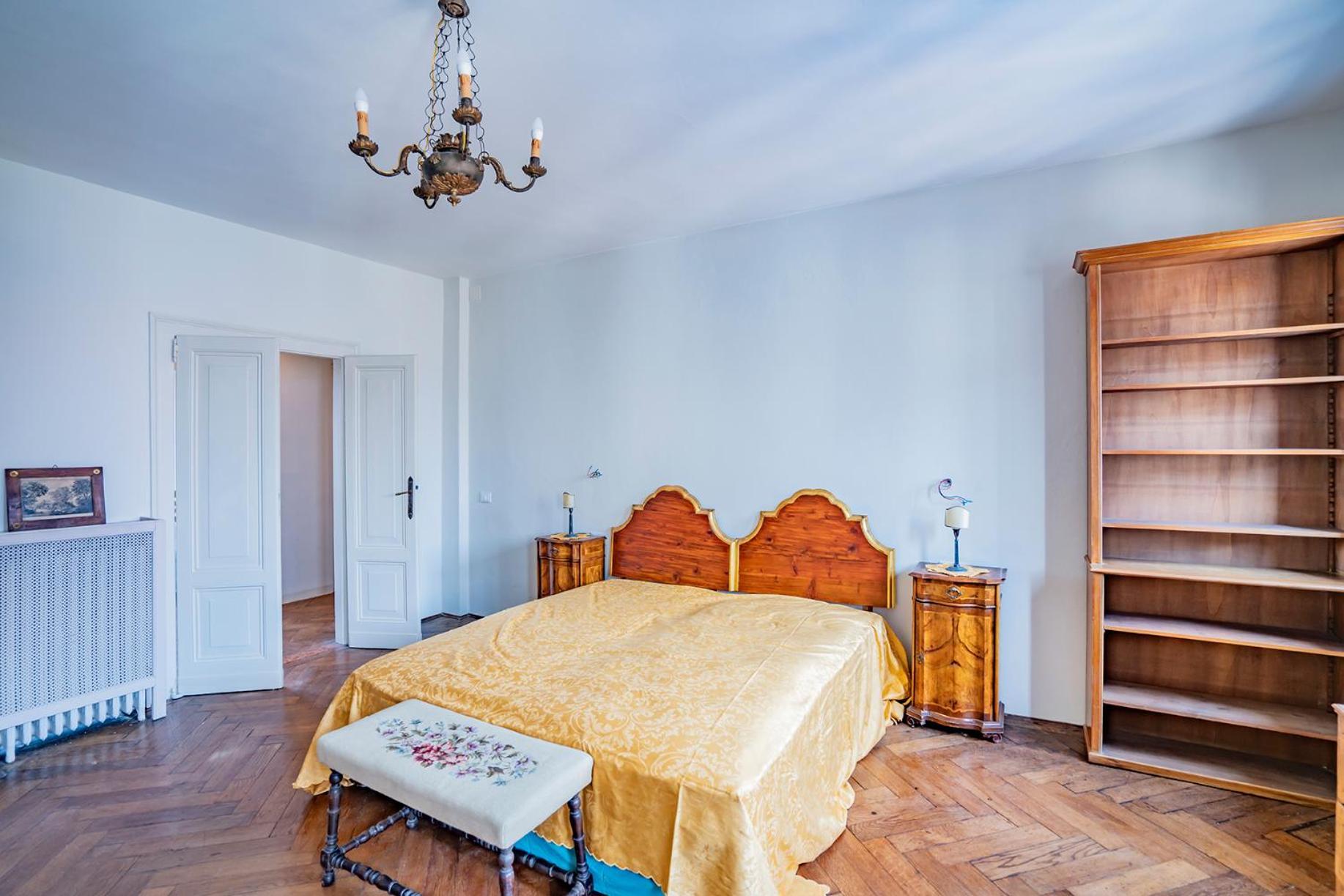Sunbeam Palace Venice Luaran gambar