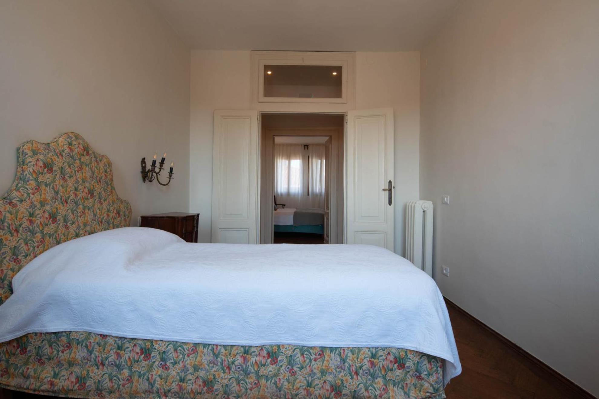 Sunbeam Palace Venice Luaran gambar