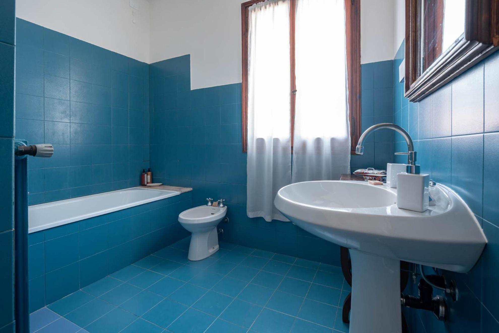 Sunbeam Palace Venice Luaran gambar
