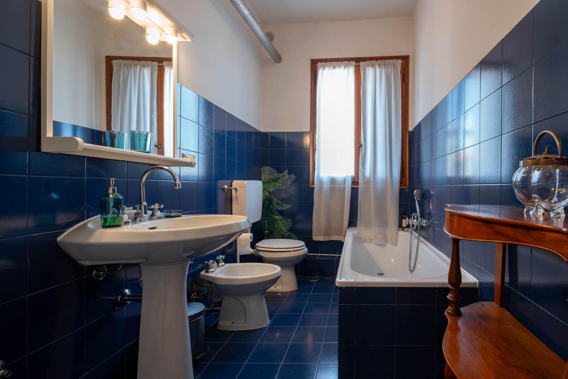 Sunbeam Palace Venice Luaran gambar