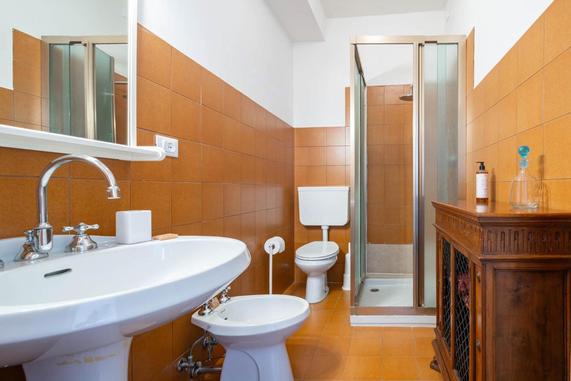 Sunbeam Palace Venice Luaran gambar