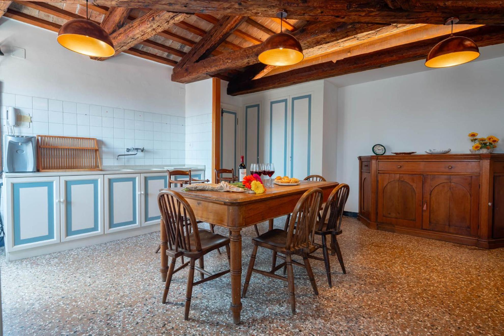 Sunbeam Palace Venice Luaran gambar